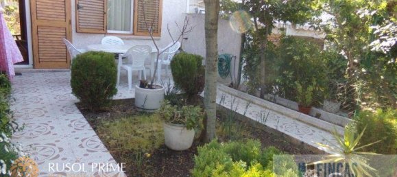 Casa de 3 dormitorios en Coma-Ruga, Spain No. 219 9