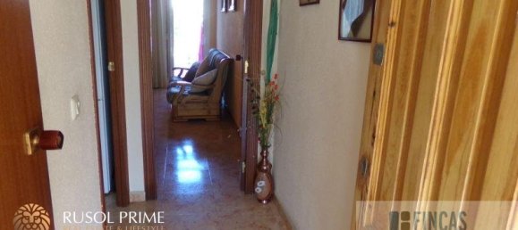 Casa de 3 dormitorios en Coma-Ruga, Spain No. 219 15