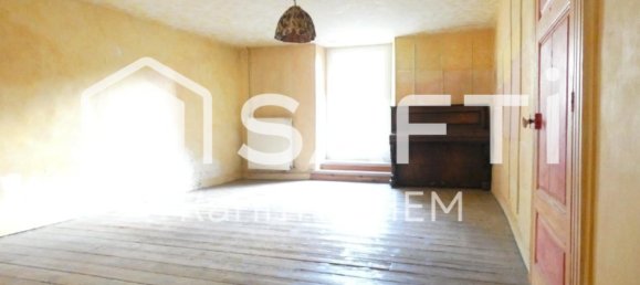 Дом с 5 спальнями в Вивье-сюр-Шье, Франция № 263600 10