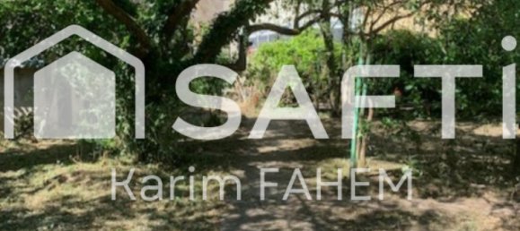 Дом с 5 спальнями в Вивье-сюр-Шье, Франция № 263600 8