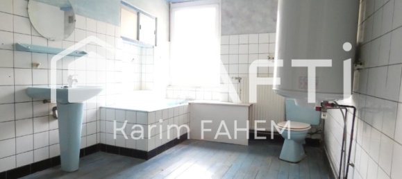 Дом с 5 спальнями в Вивье-сюр-Шье, Франция № 263600 4