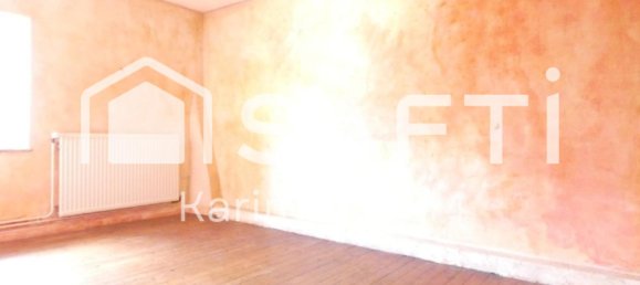 Дом с 5 спальнями в Вивье-сюр-Шье, Франция № 263600 14