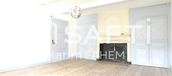 Дом с 5 спальнями в Вивье-сюр-Шье, Франция № 263600 13