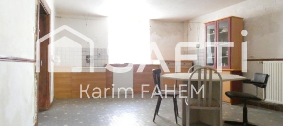 Дом с 5 спальнями в Вивье-сюр-Шье, Франция № 263600 3