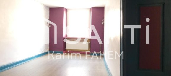 Дом с 5 спальнями в Вивье-сюр-Шье, Франция № 263600 15