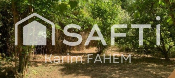 Дом с 5 спальнями в Вивье-сюр-Шье, Франция № 263600 6