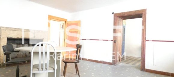 Дом с 5 спальнями в Вивье-сюр-Шье, Франция № 263600 2