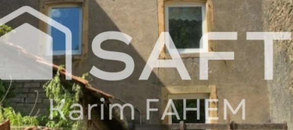 Дом с 5 спальнями в Вивье-сюр-Шье, Франция № 263600 7