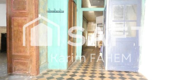 Дом с 5 спальнями в Вивье-сюр-Шье, Франция № 263600 9