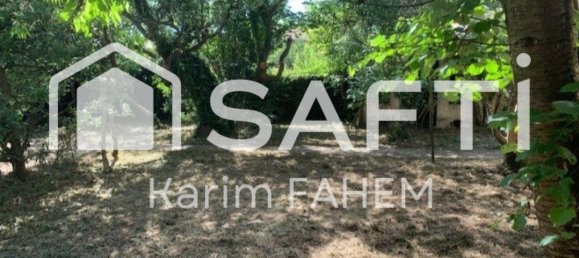 Дом с 5 спальнями в Вивье-сюр-Шье, Франция № 263600 5