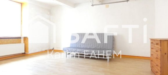 Дом с 5 спальнями в Вивье-сюр-Шье, Франция № 263600 16