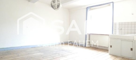 Дом с 5 спальнями в Вивье-сюр-Шье, Франция № 263600 12