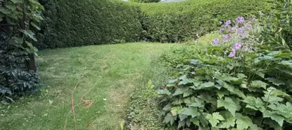 6-Zimmer Stadthaus in Erlangen, Germany, Nr. 359283 17