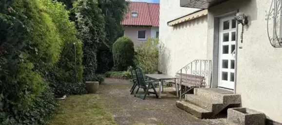 6-Zimmer Stadthaus in Erlangen, Germany, Nr. 359283 13