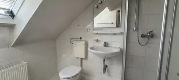 6-Zimmer Stadthaus in Erlangen, Germany, Nr. 359283 10