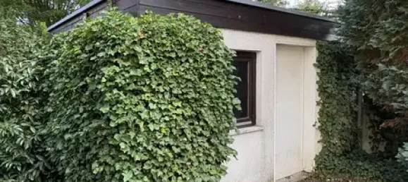 6-Zimmer Stadthaus in Erlangen, Germany, Nr. 359283 19