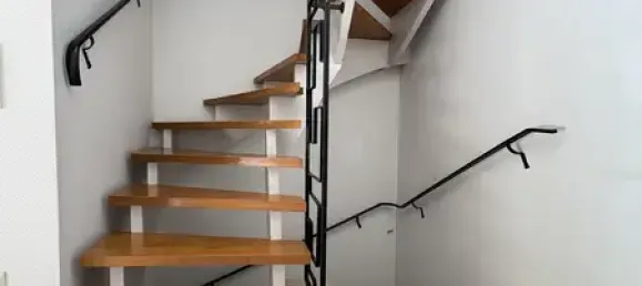 6-Zimmer Stadthaus in Erlangen, Germany, Nr. 359283 11