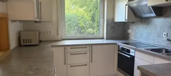 6-Zimmer Stadthaus in Erlangen, Germany, Nr. 359283 4