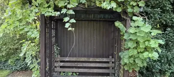 6-Zimmer Stadthaus in Erlangen, Germany, Nr. 359283 18