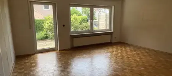 6-Zimmer Stadthaus in Erlangen, Germany, Nr. 359283 2