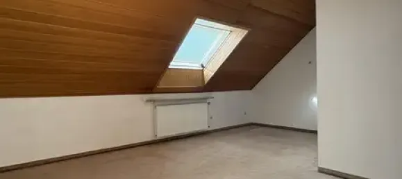 6-Zimmer Stadthaus in Erlangen, Germany, Nr. 359283 9