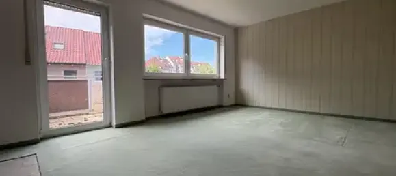 6-Zimmer Stadthaus in Erlangen, Germany, Nr. 359283 5