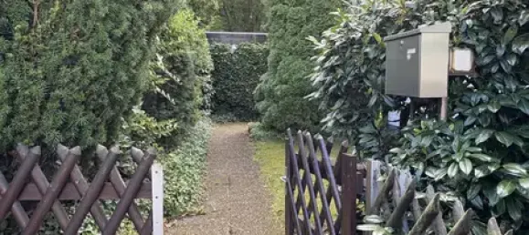 6-Zimmer Stadthaus in Erlangen, Germany, Nr. 359283 12