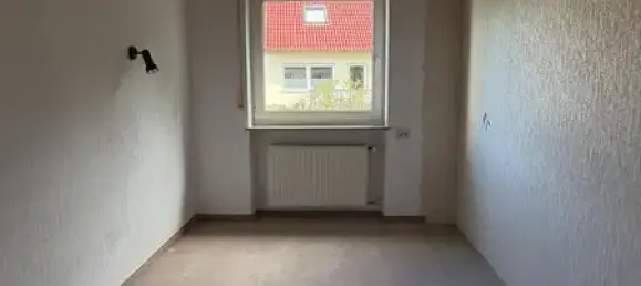 6-Zimmer Stadthaus in Erlangen, Germany, Nr. 359283 7