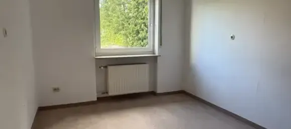 6-Zimmer Stadthaus in Erlangen, Germany, Nr. 359283 6