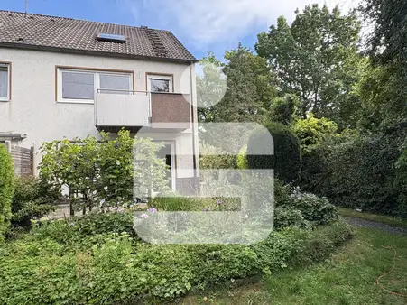 6-Zimmer Stadthaus in Erlangen, Germany, Nr. 359283