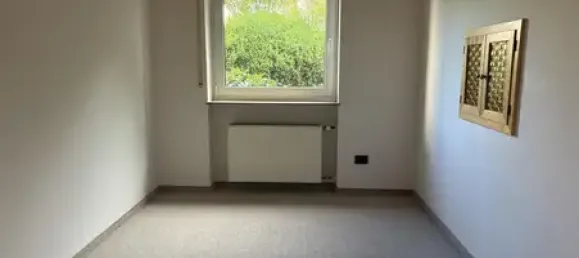 6-Zimmer Stadthaus in Erlangen, Germany, Nr. 359283 3