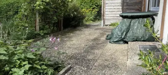 6-Zimmer Stadthaus in Erlangen, Germany, Nr. 359283 15