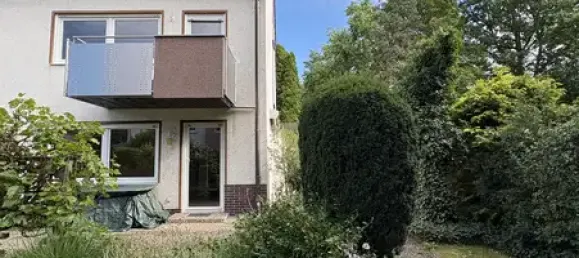 6-Zimmer Stadthaus in Erlangen, Germany, Nr. 359283 14