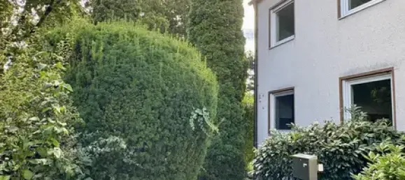 6-Zimmer Stadthaus in Erlangen, Germany, Nr. 359283 16