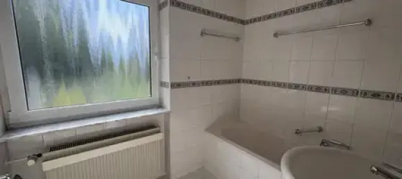 6-Zimmer Stadthaus in Erlangen, Germany, Nr. 359283 8