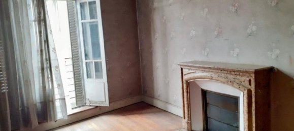 5 غرف نوم منزل في Verdun, France رقم 80781 6