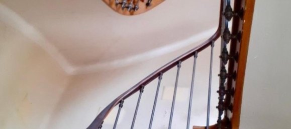 5 غرف نوم منزل في Verdun, France رقم 80781 5