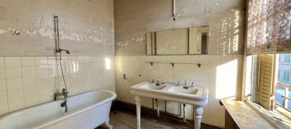 5 غرف نوم منزل في Verdun, France رقم 80781 8