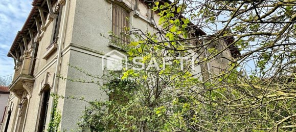 5 غرف نوم منزل في Verdun, France رقم 80781 11