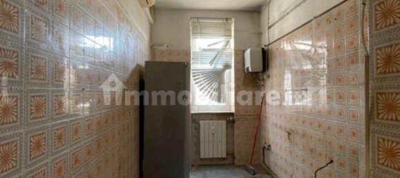 2 bedrooms Apartment in Milan, Italy No. 341954 4