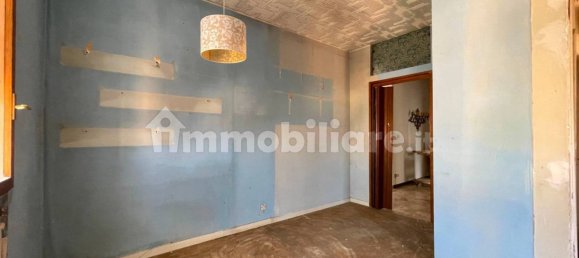 2 bedrooms Apartment in Milan, Italy No. 341954 6