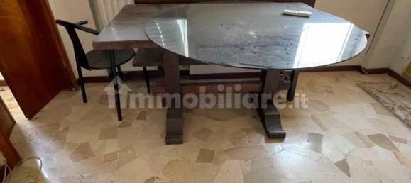 2 bedrooms Apartment in Milan, Italy No. 341954 10