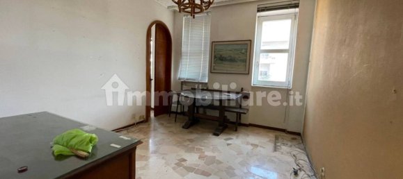 2 bedrooms Apartment in Milan, Italy No. 341954 3