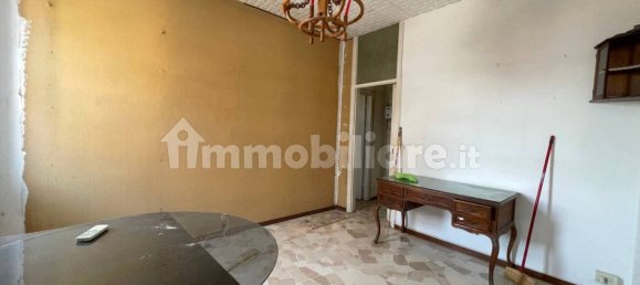 2 bedrooms Apartment in Milan, Italy No. 341954 8