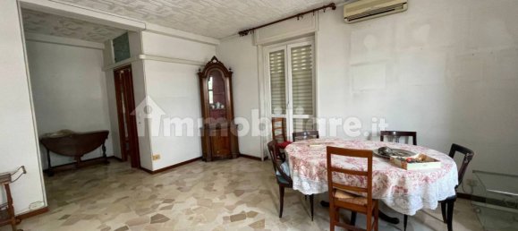 2 bedrooms Apartment in Milan, Italy No. 341954 2
