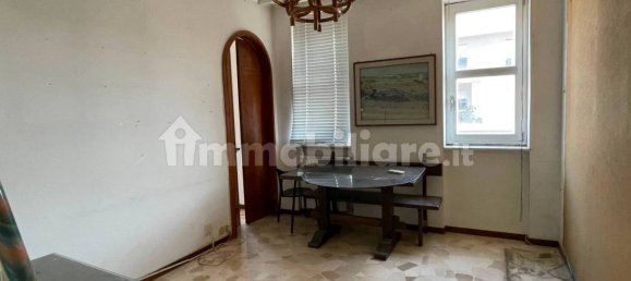 2 bedrooms Apartment in Milan, Italy No. 341954 9