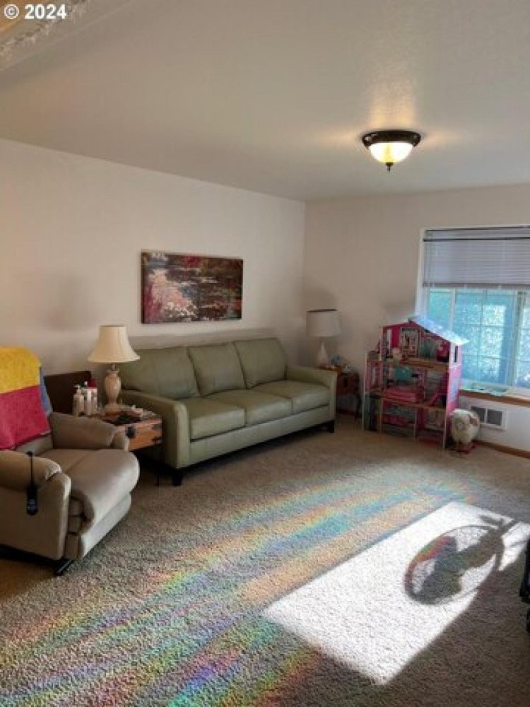 2 chambres Maison à Florence, USA No. 440382