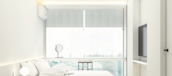 1 bedroom Apartment in Pattaya, Thailand No. 20540 8