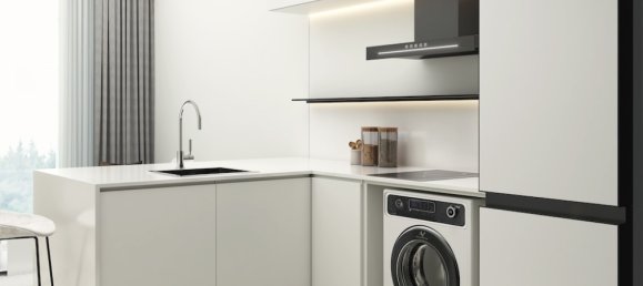 1 bedroom Apartment in Pattaya, Thailand No. 20540 11