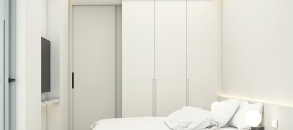 1 bedroom Apartment in Pattaya, Thailand No. 20540 9